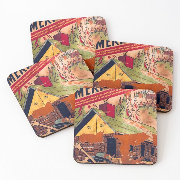 Item preview, Dataset Design - Clearcut Toys designed and sold by datasetdesign.