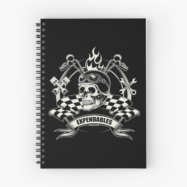 Item preview, Expendables Art designed and sold by Darshit Zakhariya.