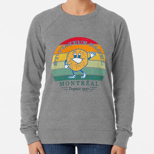 funk bros merch moletom com capuz corvette