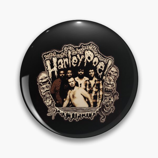 Item preview, Copy of Copy of Copy of Copy of Copy of Copy of Copy of Copy of Copy of Copy of Bikini kill music designed and sold by mikoala50.