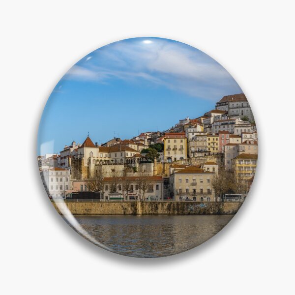 Item preview, Coimbra designed and sold by DiFigianoPhoto.