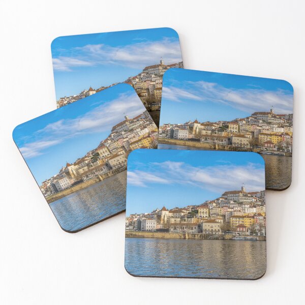 Item preview, Coimbra designed and sold by DiFigianoPhoto.