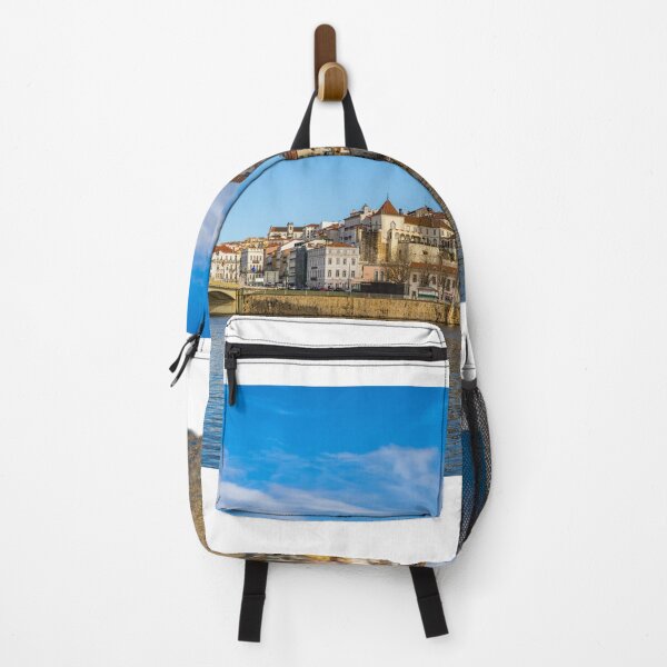 Item preview, Coimbra designed and sold by DiFigianoPhoto.