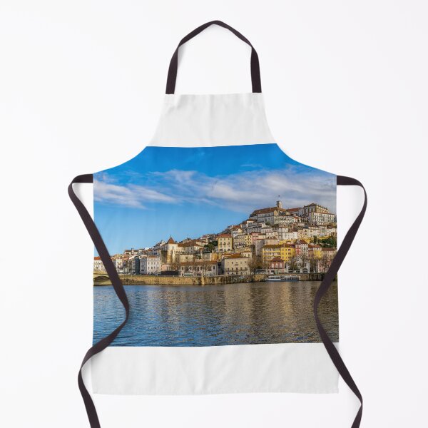 Item preview, Coimbra designed and sold by DiFigianoPhoto.