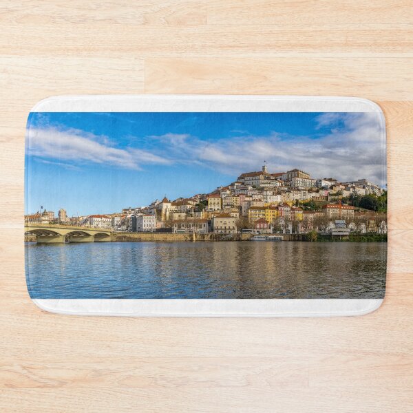 Item preview, Coimbra designed and sold by DiFigianoPhoto.