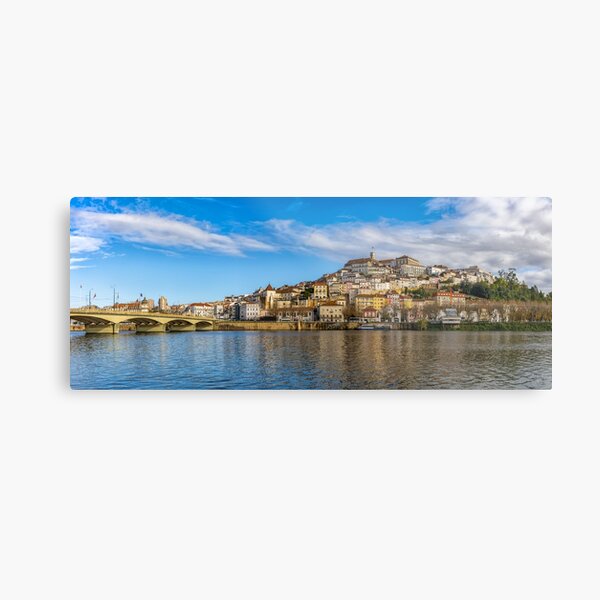 Item preview, Coimbra designed and sold by DiFigianoPhoto.