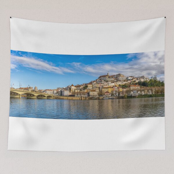 Item preview, Coimbra designed and sold by DiFigianoPhoto.
