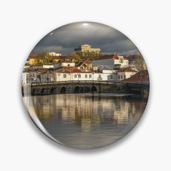 Item preview, Tomar designed and sold by DiFigianoPhoto.