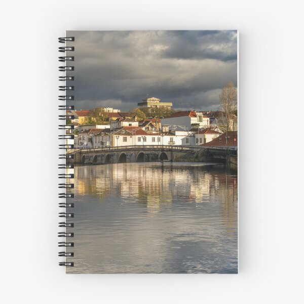 Item preview, Tomar designed and sold by DiFigianoPhoto.