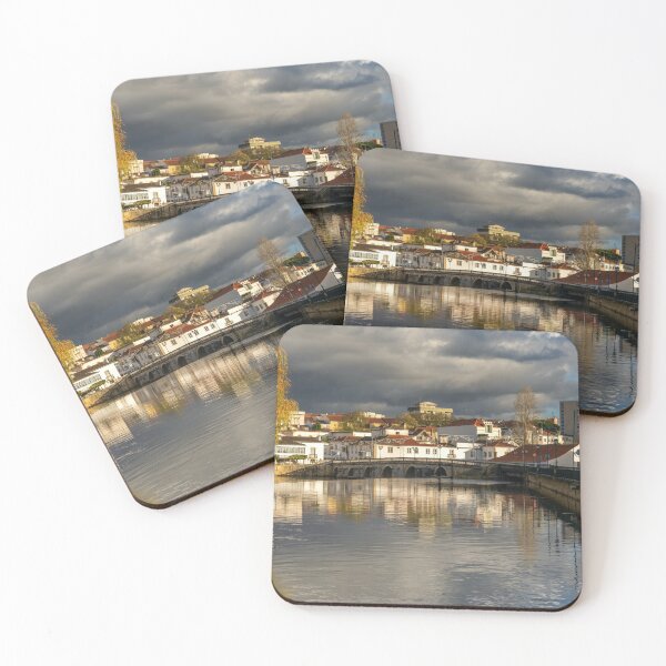 Item preview, Tomar designed and sold by DiFigianoPhoto.