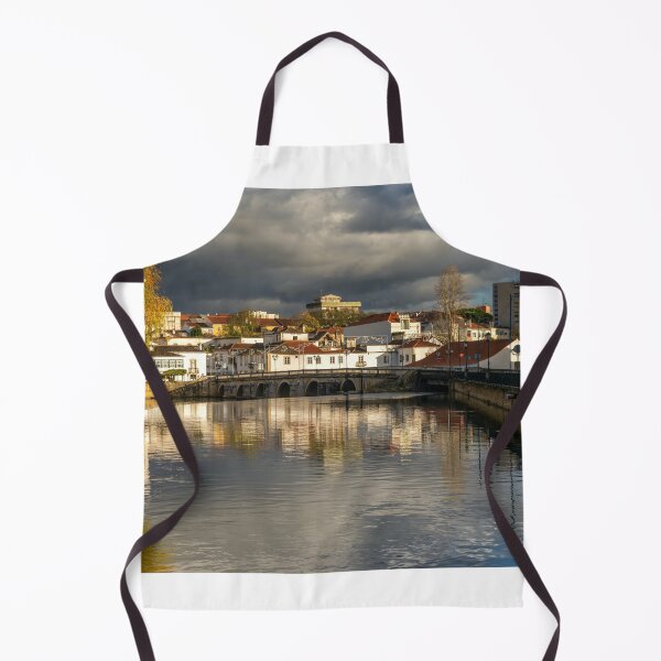 Item preview, Tomar designed and sold by DiFigianoPhoto.