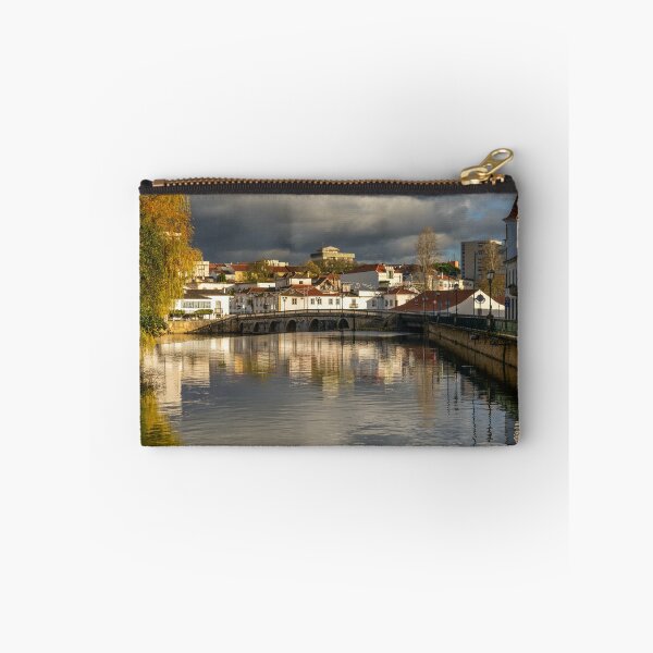 Item preview, Tomar designed and sold by DiFigianoPhoto.
