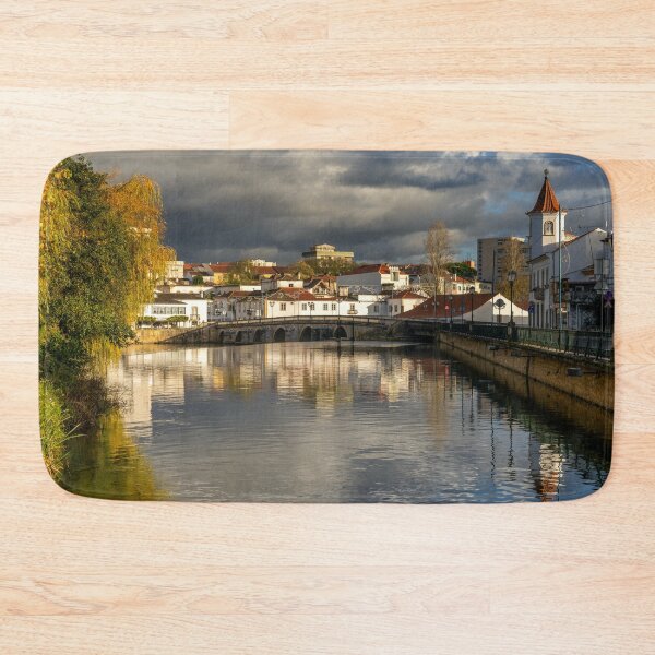 Item preview, Tomar designed and sold by DiFigianoPhoto.