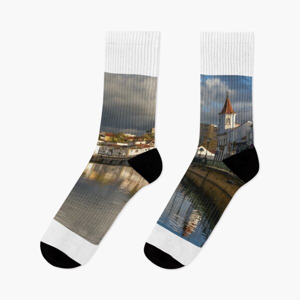 Item preview, Tomar designed and sold by DiFigianoPhoto.