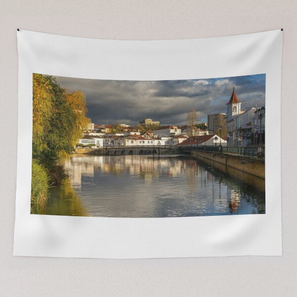 Item preview, Tomar designed and sold by DiFigianoPhoto.