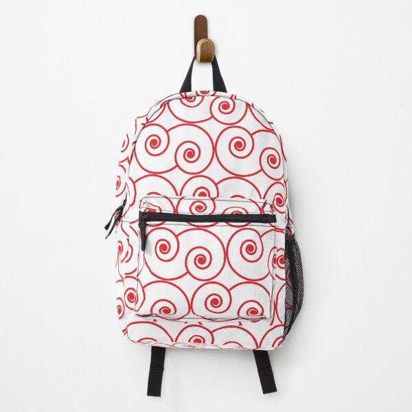 Item preview, Red Curved Patterns, Vintage Curved Patterns, Gift for her , Gift for woman designed and sold by garniturex.