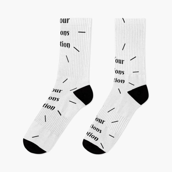 Item preview, get your emotions In motion designed and sold by leonmarket.