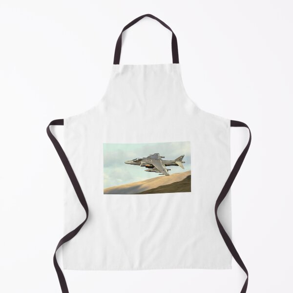 Item preview, Harrier designed and sold by skanner30.
