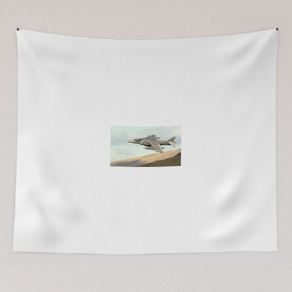 Item preview, Harrier designed and sold by skanner30.