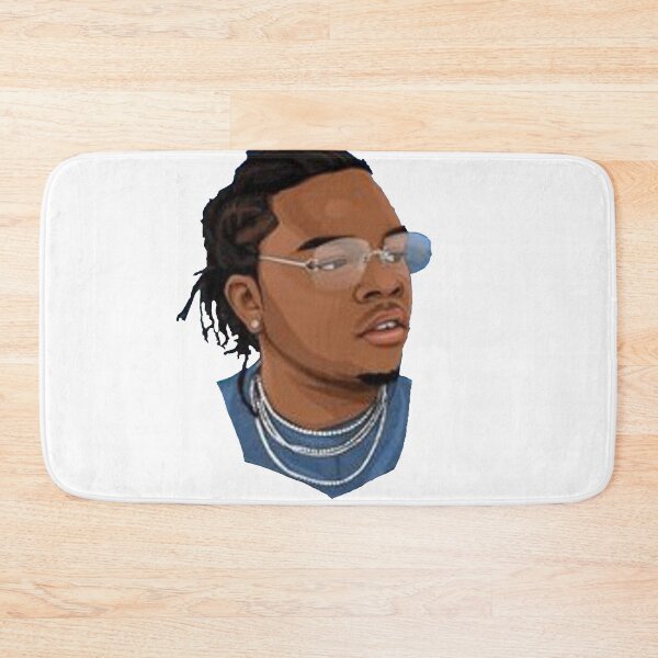 Item preview, GUNNA  designed and sold by Suhpremee.