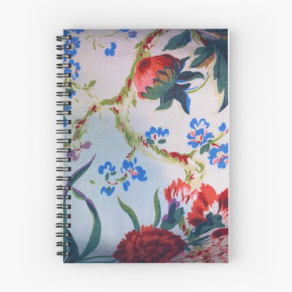 Item preview, Dataset Design - Memories In Stitches designed and sold by datasetdesign.