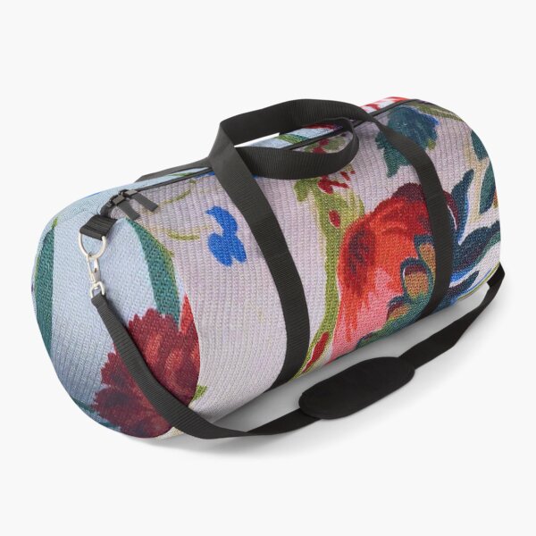 Item preview, Dataset Design - Memories In Stitches designed and sold by datasetdesign.