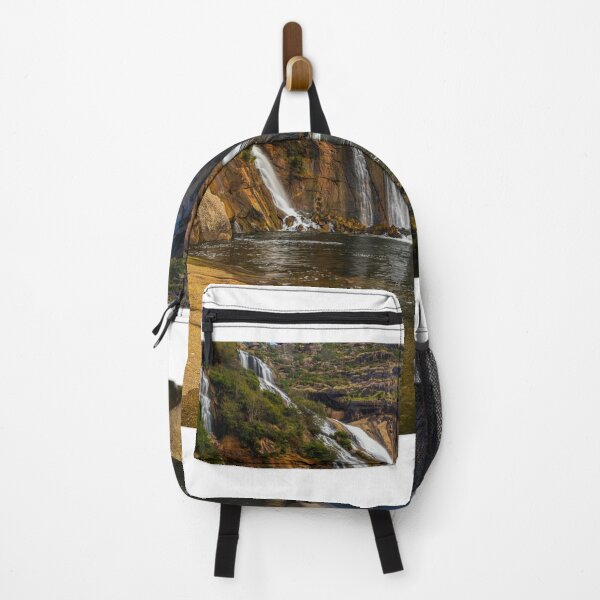 Item preview, Ezaro Falls designed and sold by DiFigianoPhoto.