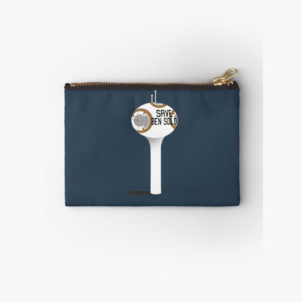 Item preview, Save Ben Solo  designed and sold by Cevemo.