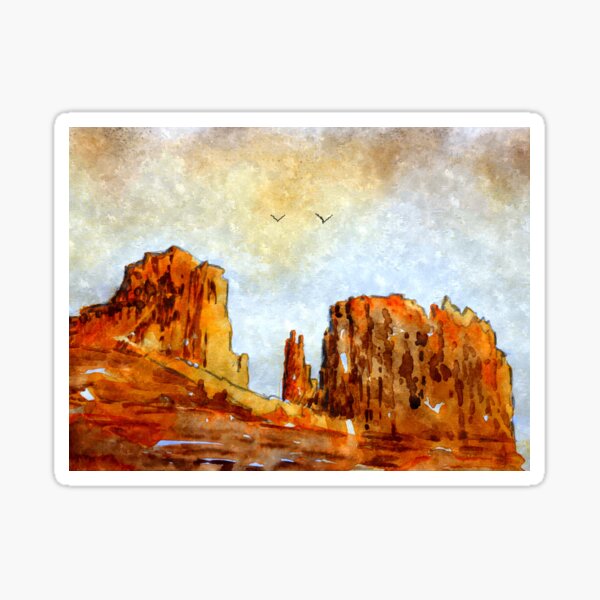 Item preview, sedona arizona - USA designed and sold by dale54.