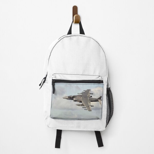 Item preview, Harrier designed and sold by skanner30.