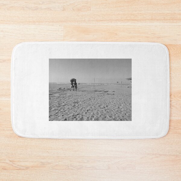 Item preview, Lingayan, Philippines designed and sold by TM Art.