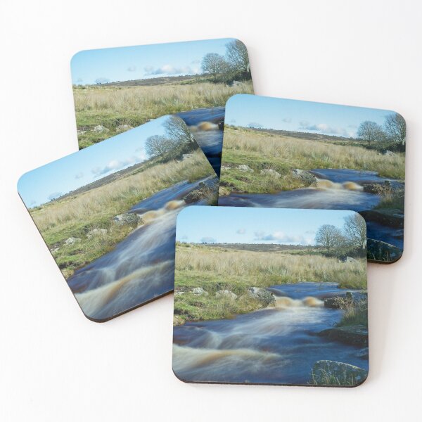 Item preview, FLOWING DOWN designed and sold by andrewsaxton.