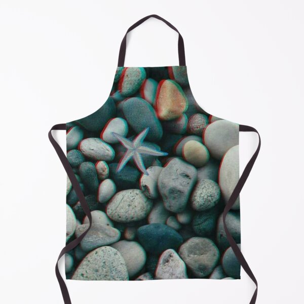Item preview, * SEA PEBBLES * designed and sold by Berezabella.