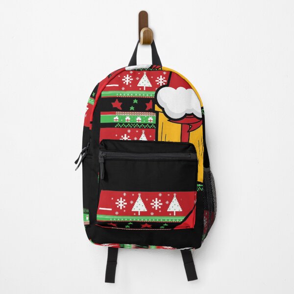 Item preview, Christmas Gift Christmas Background designed and sold by Grinover.