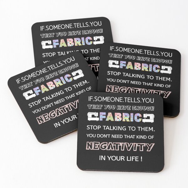 Item preview, Funny Quilting Sewing Quote Gift For Sewer Quilter ,Sewing gift ideas for mom,Birthday gift for sewer, Sewist, sewer, stitcher, seamstress, quilter, tailor designed and sold by Essakhi12.