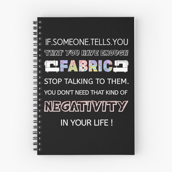 Item preview, Funny Quilting Sewing Quote Gift For Sewer Quilter ,Sewing gift ideas for mom,Birthday gift for sewer, Sewist, sewer, stitcher, seamstress, quilter, tailor designed and sold by Essakhi12.