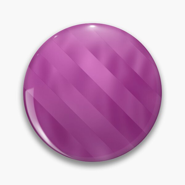 Item preview, Striped Satin Ribbons in Magenta designed and sold by ReesDesigns.