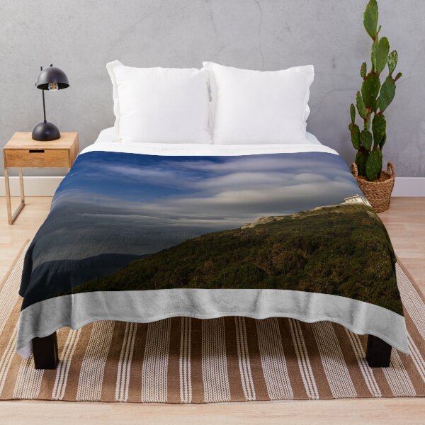Item preview, Faro de Fisterra designed and sold by DiFigianoPhoto.