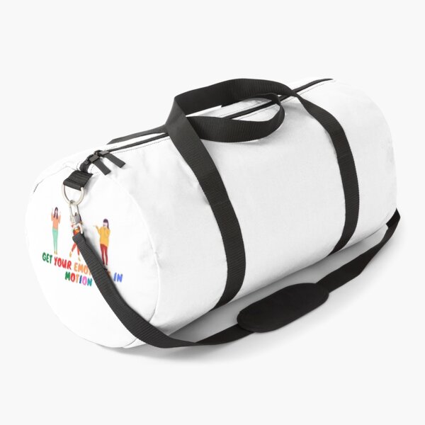 Item preview, get your emotions In motion designed and sold by leonmarket.