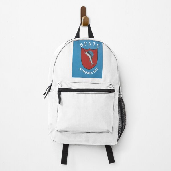 Item preview, BFATC designed and sold by skanner30.