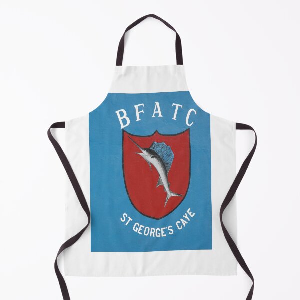 Item preview, BFATC designed and sold by skanner30.