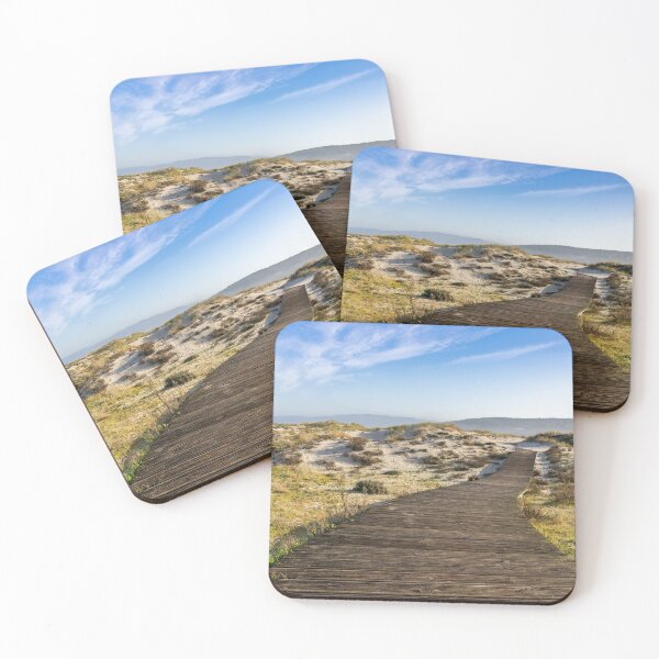 Item preview, Across the Dunes designed and sold by DiFigianoPhoto.