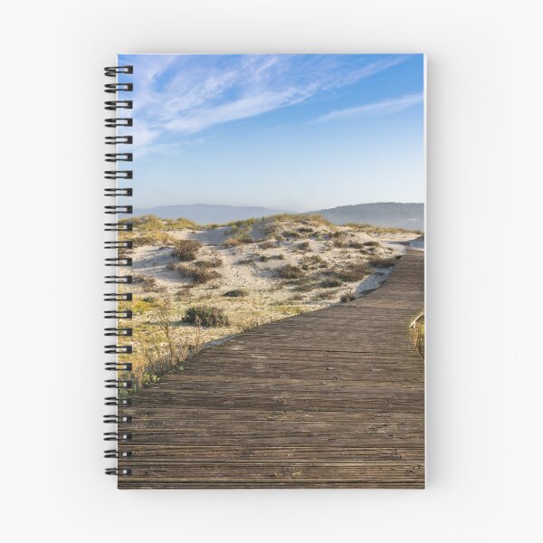 Item preview, Across the Dunes designed and sold by DiFigianoPhoto.