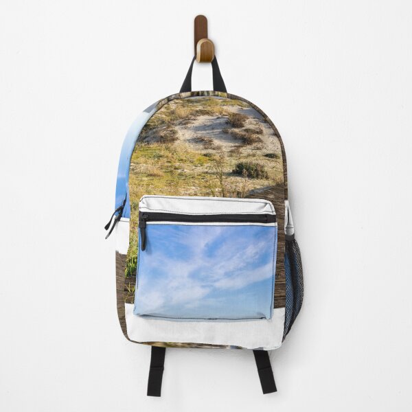Item preview, Across the Dunes designed and sold by DiFigianoPhoto.