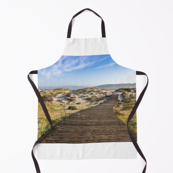 Item preview, Across the Dunes designed and sold by DiFigianoPhoto.