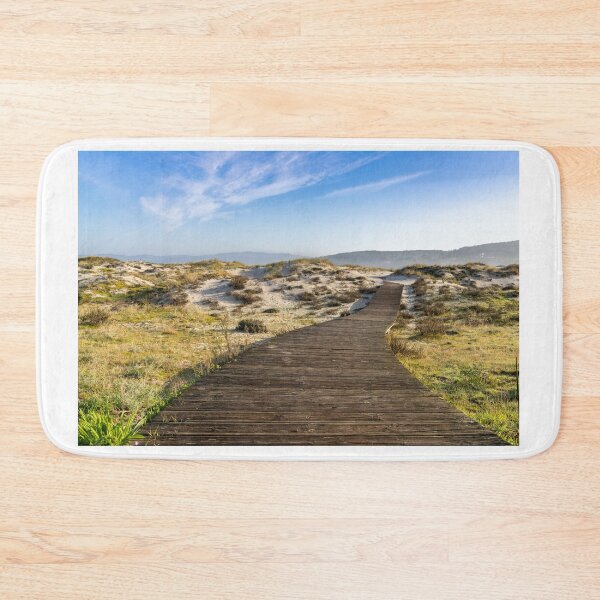Item preview, Across the Dunes designed and sold by DiFigianoPhoto.