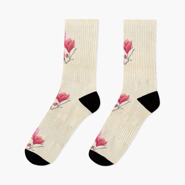 Item preview, Sweet Flower. designed and sold by Sagal Theophil  Marak.