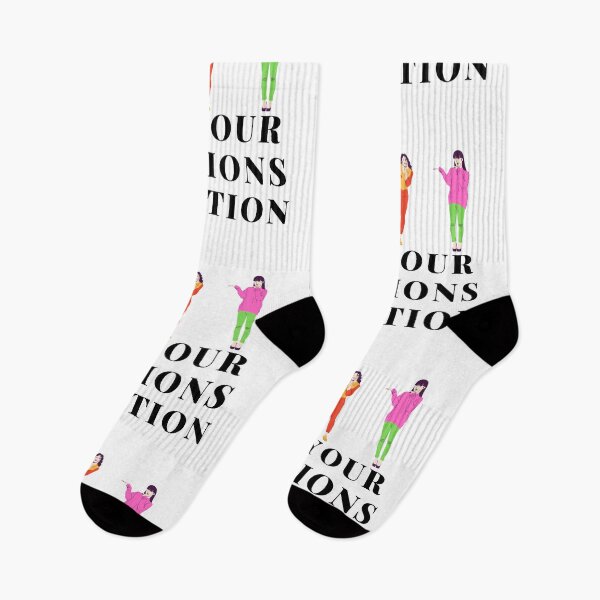 Item preview, get your emotions In motion designed and sold by leonmarket.