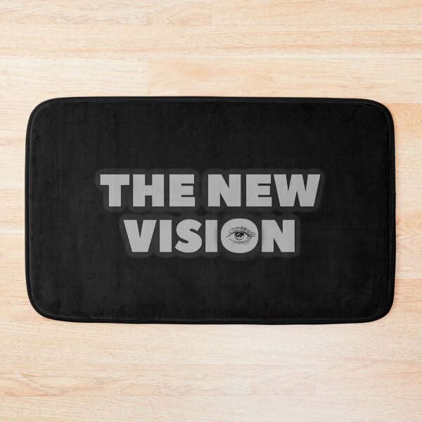 Item preview, The New Vision designed and sold by Levet.