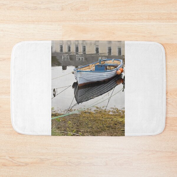 Item preview, Cushendun Ireland designed and sold by skanner30.